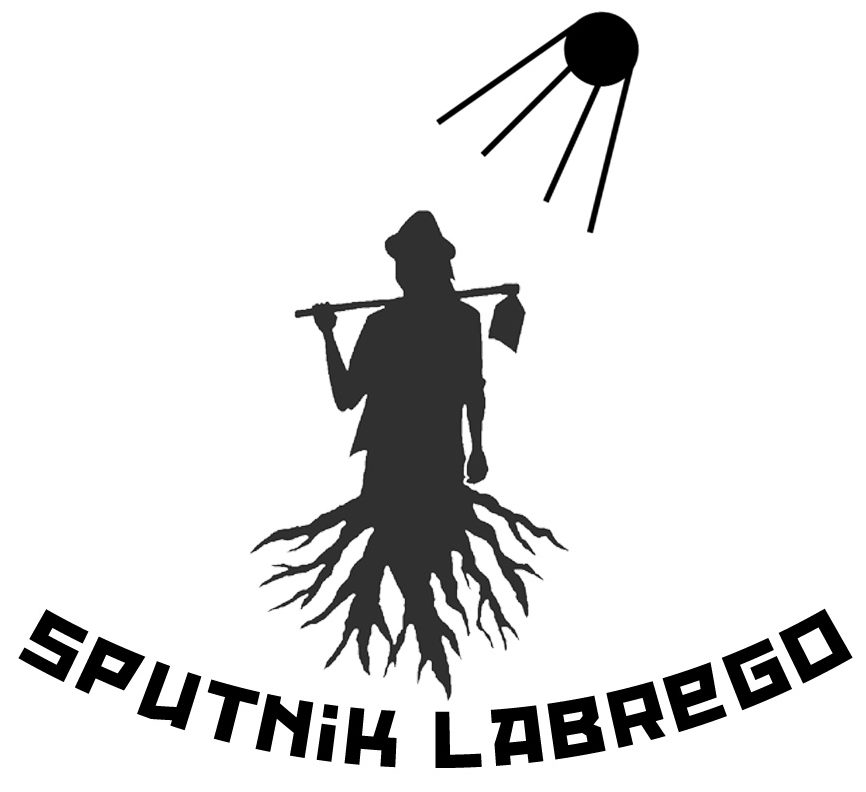 Sputnik Labrego